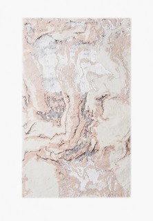 Коврик Sofi De Marko 