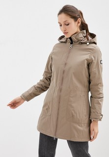 Куртка утепленная Regatta Celinda