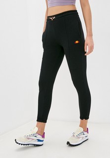 Брюки спортивные Ellesse AFFINIS JOG PANT
