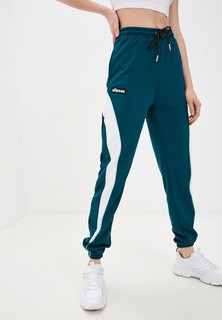 Брюки спортивные Ellesse FRAGONS TRACK PANT