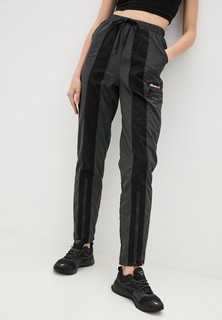 Брюки спортивные Ellesse EQUES TRACK PANT
