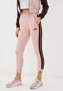 Брюки спортивные Ellesse NERVET TRACK PANT