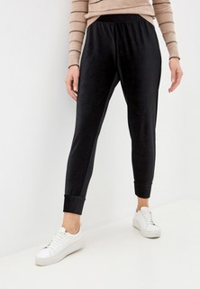 Брюки спортивные Calzedonia 