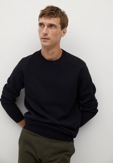 Свитшот Mango Man - BODY