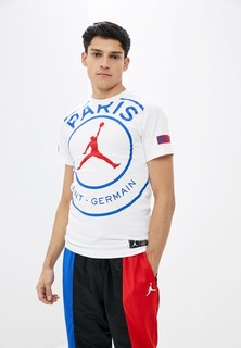 Ветровка Jordan M J SPRT DNA HBR JKT