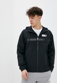 Ветровка New Balance NB ATHLETICS 78 JACKET