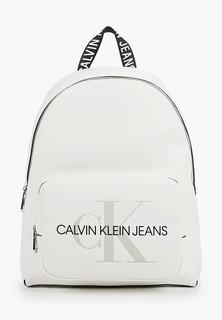 Рюкзак Calvin Klein Jeans 