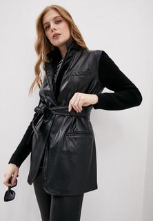 Жакет DKNY 