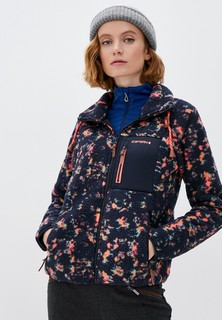 Олимпийка Icepeak 