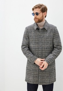 Пальто Lindbergh 