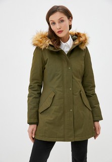 Парка Marc OPolo 