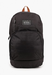 Рюкзак Skechers 