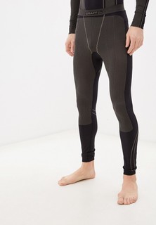 Термобелье низ Craft Baselayer Seamless Zone Bottom