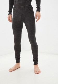 Термобелье низ Craft Fuseknit Comfort Pants