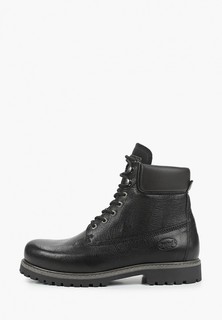 Ботинки Dockers by Gerli 