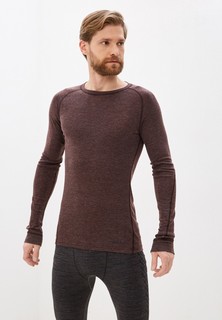 Термобелье верх Craft Merino 180 Top