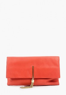 Несессер Vitacci 