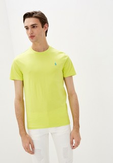 Футболка Polo Ralph Lauren 
