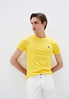 Футболка Polo Ralph Lauren 