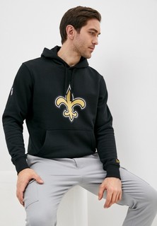 Худи New Era NEW ORLEANS SAINTS