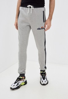 Брюки спортивные Ellesse CASSIUS JOG PANT