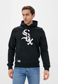 Худи New Era CHICAGO