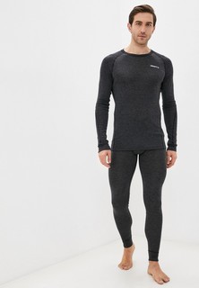 Термобелье Craft CORE WOOL MERINO SET