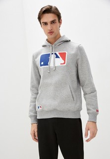 Худи New Era MLB GENERIC LOGO