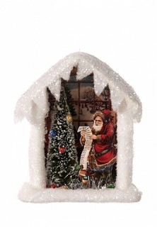 Фигурка декоративная Goodwill 15 см