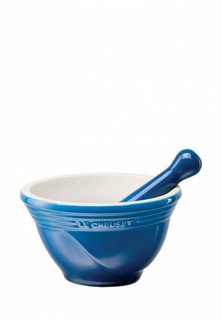 Ступка Le Creuset 300 мл