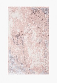 Коврик Sofi De Marko 60х100 см