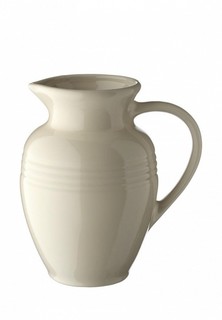 Кувшин Le Creuset 1 л