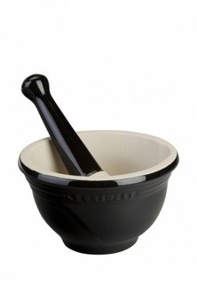 Ступка Le Creuset 0,3 л