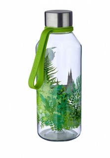 Бутылка Carl Oscar WisdomFlask Nature 650 мл