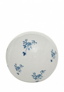 Фигурка декоративная Boltze Home Collections 20x20x18 см