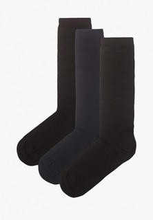 Гольфы 3 пары Tezenis 