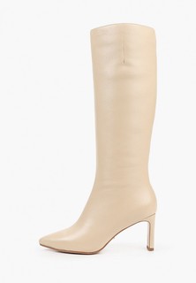 Сапоги Vitacci 