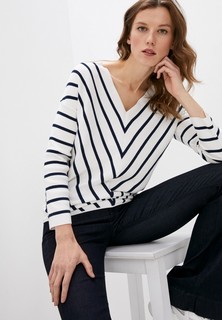 Пуловер Gerard Darel 