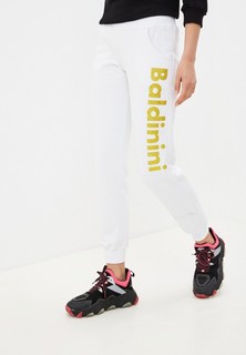 Брюки спортивные Baldinini 