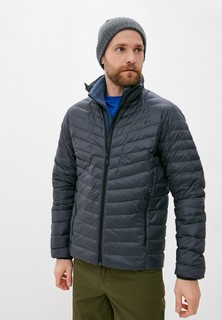 Пуховик Berghaus TEPHRA REFLCT 2.0 DWN JKT