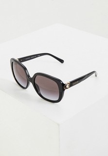 Очки солнцезащитные Coach HC8292 50028G