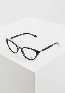 Оправа Dolce&Gabbana DG5055 501