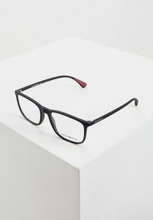 Оправа Emporio Armani EA3177 5042
