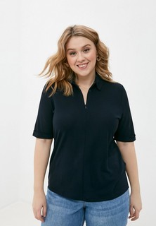 Поло Gerry Weber 