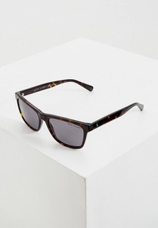 Очки солнцезащитные Polo Ralph Lauren PH4167 500381