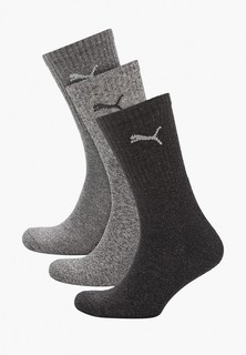 Комплект PUMA Puma Sport 3-pack