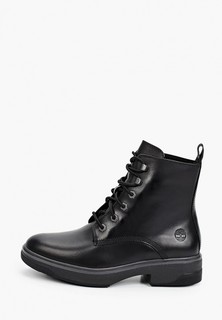 Ботинки Timberland Nolita Sky