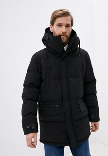 Куртка утепленная The Kooples 