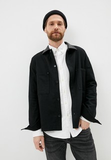 Рубашка The Kooples 