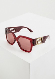 Очки солнцезащитные Versace VE4402 388/69